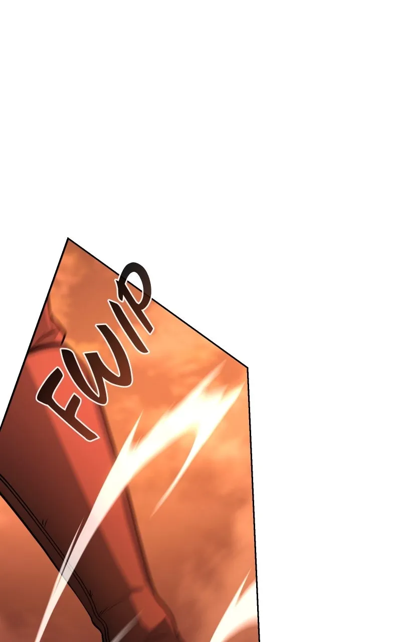 Read Impure Blood Regression chapter 1 image 328 on Lezhin