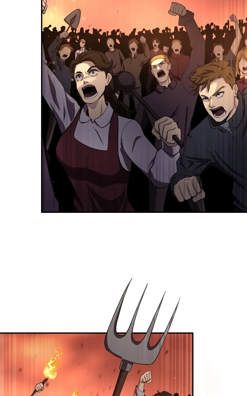 Read Impure Blood Regression chapter 1 image 33 on Lezhin