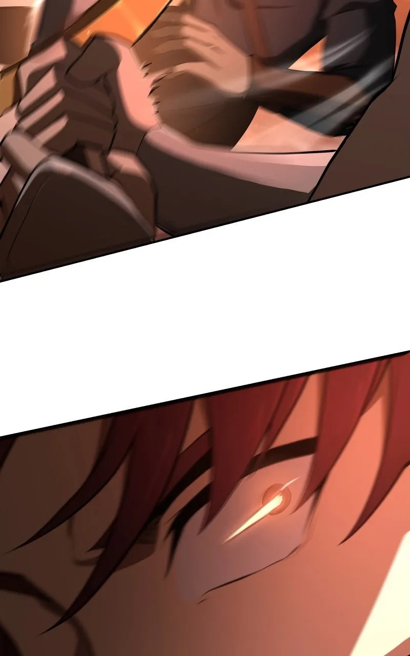Read Impure Blood Regression chapter 1 image 330 on Lezhin