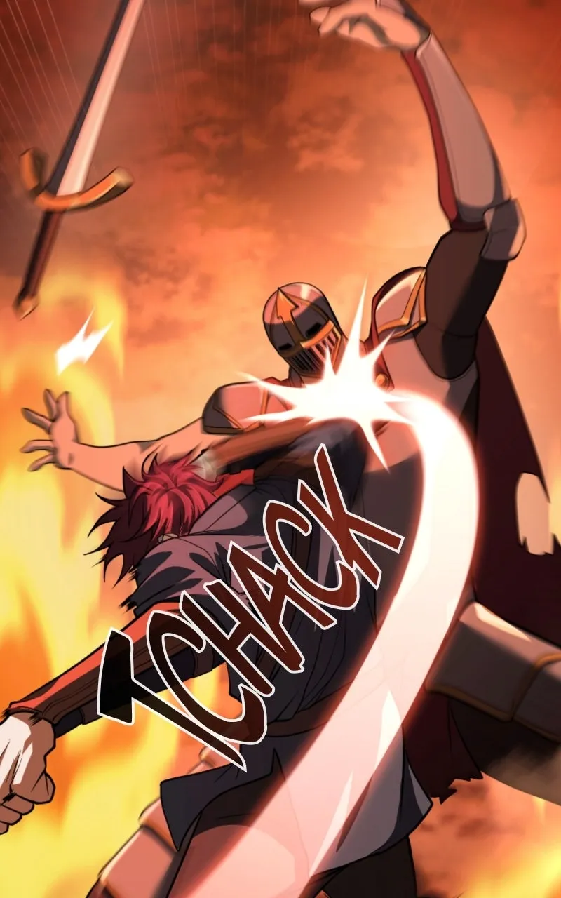 Read Impure Blood Regression chapter 1 image 332 on Lezhin