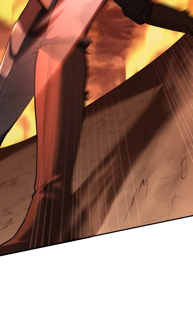 Read Impure Blood Regression chapter 1 image 333 on Lezhin