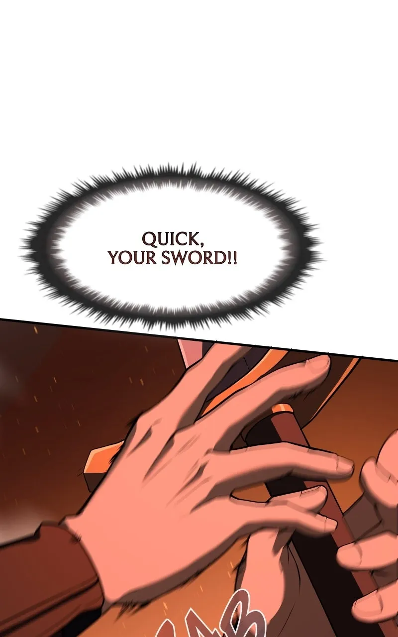 Read Impure Blood Regression chapter 1 image 334 on Lezhin