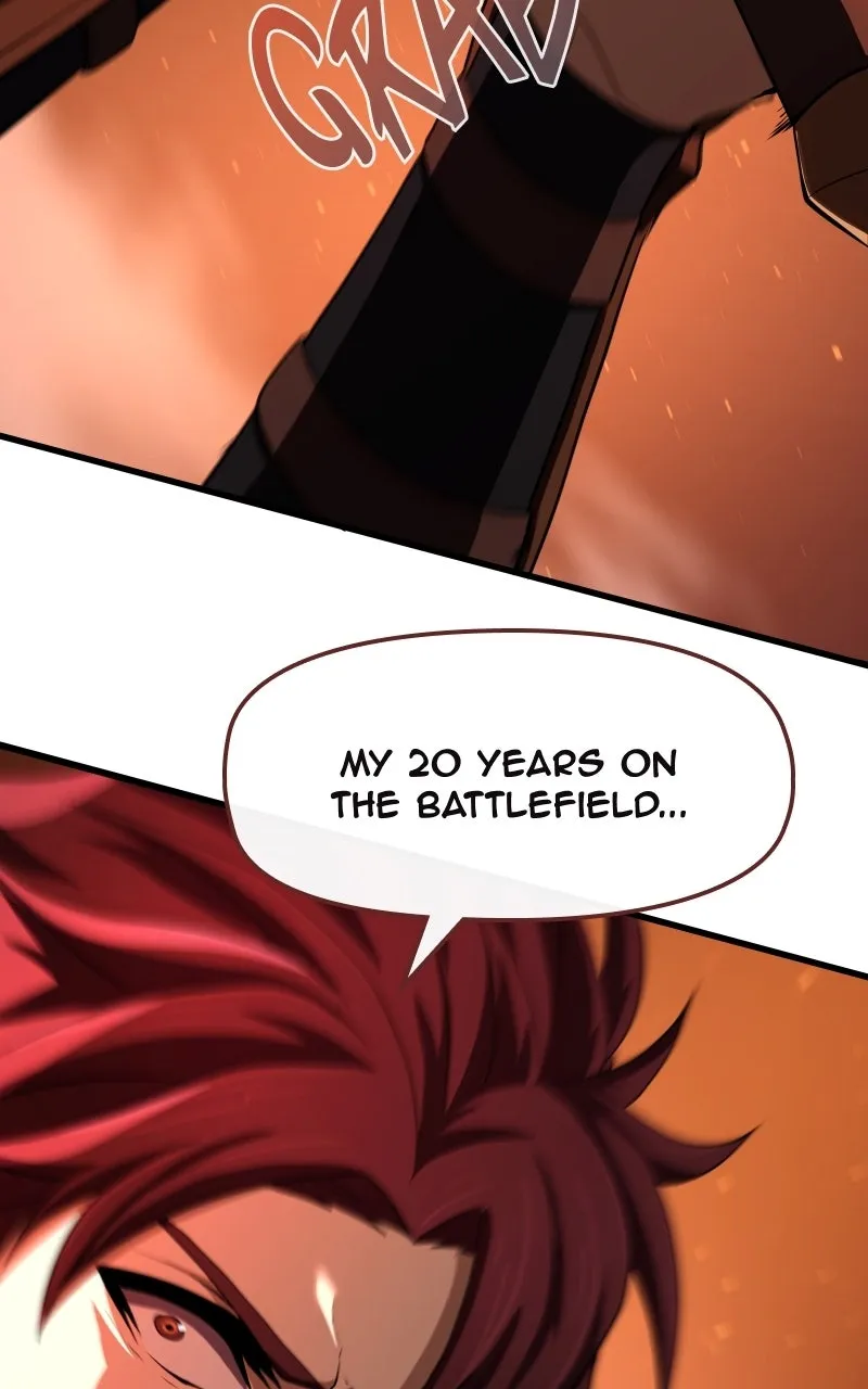 Read Impure Blood Regression chapter 1 image 335 on Lezhin