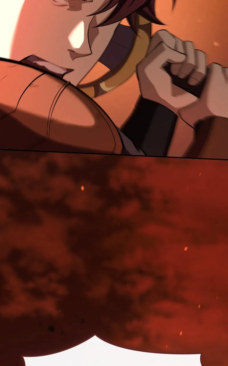 Read Impure Blood Regression chapter 1 image 336 on Lezhin