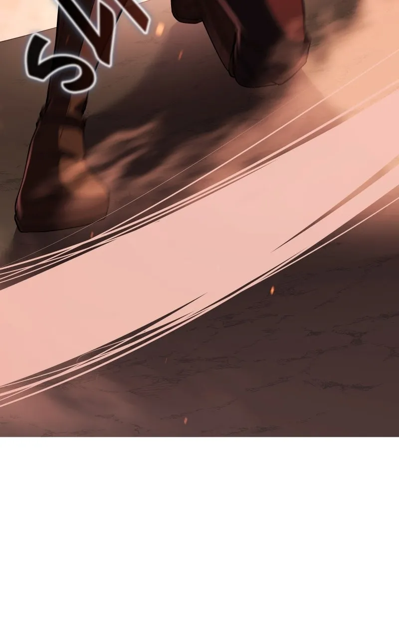 Read Impure Blood Regression chapter 1 image 339 on Lezhin