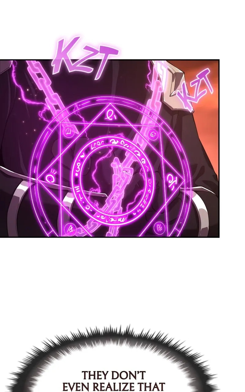 Read Impure Blood Regression chapter 1 image 36 on Lezhin