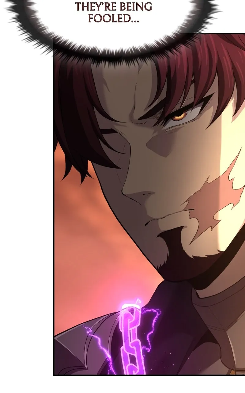 Read Impure Blood Regression chapter 1 image 37 on Lezhin