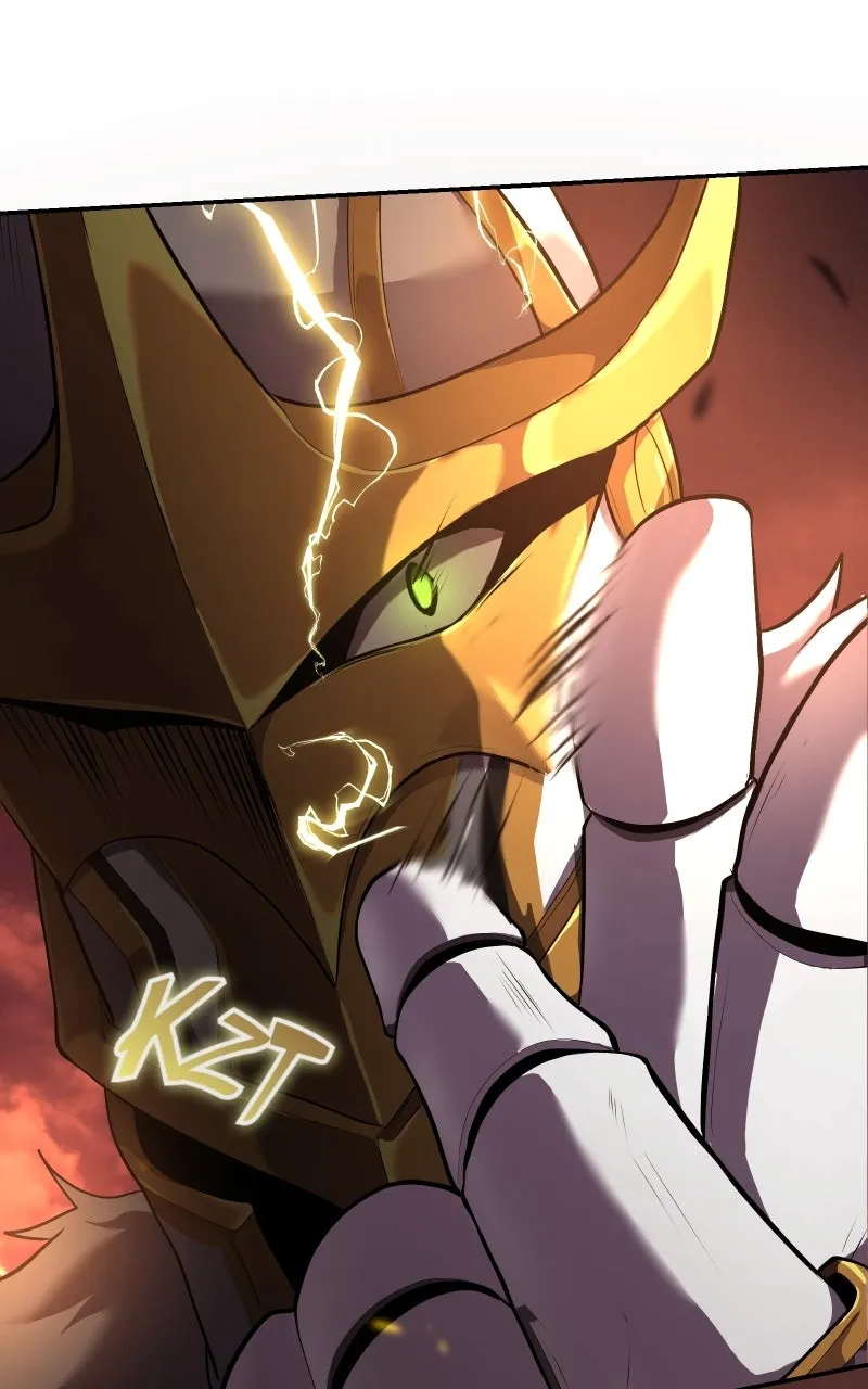 Read Impure Blood Regression chapter 1 image 4 on Lezhin