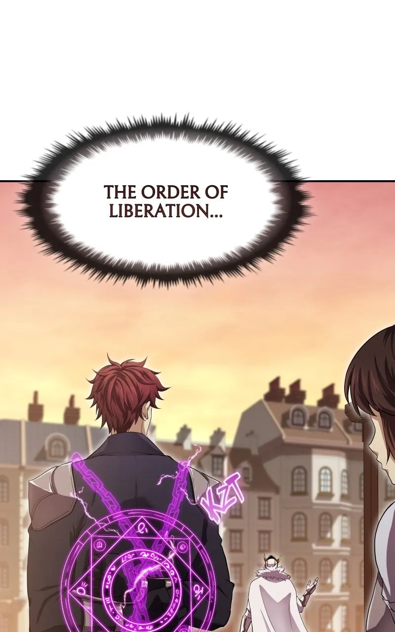 Read Impure Blood Regression chapter 1 image 41 on Lezhin
