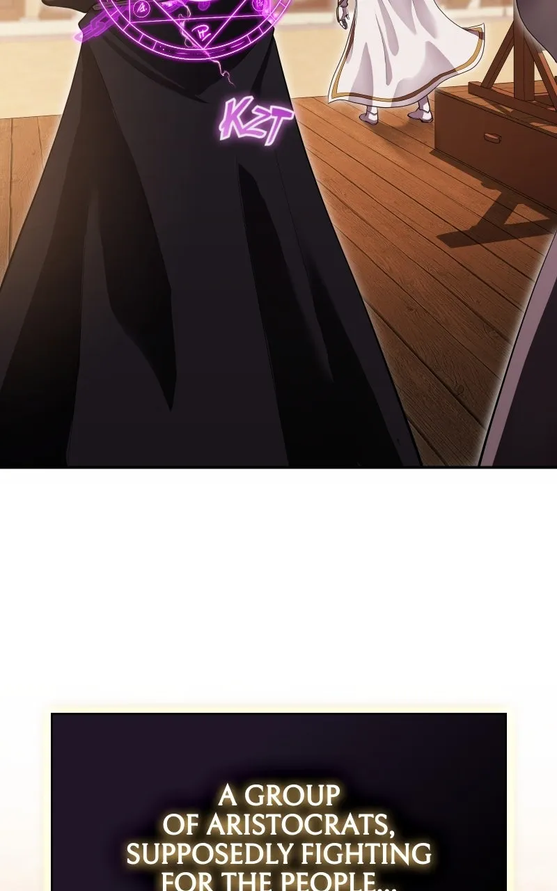Read Impure Blood Regression chapter 1 image 42 on Lezhin