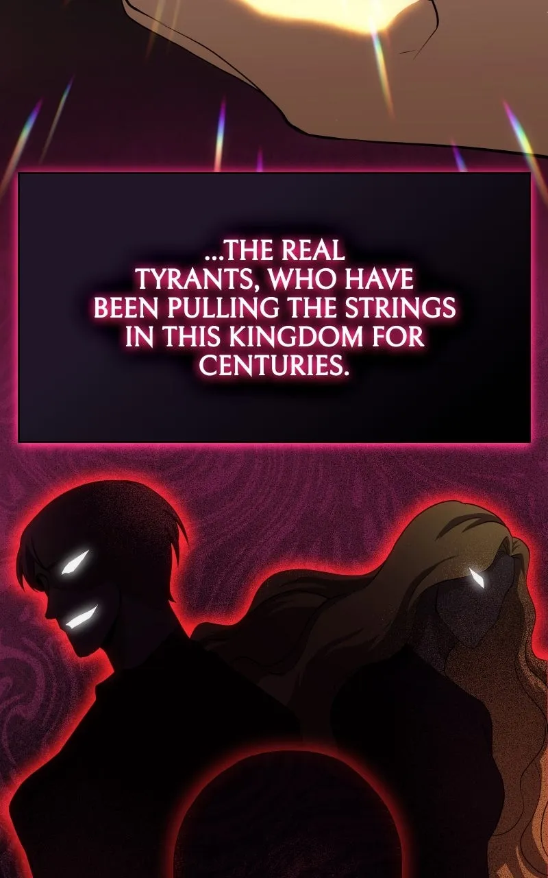 Read Impure Blood Regression chapter 1 image 46 on Lezhin