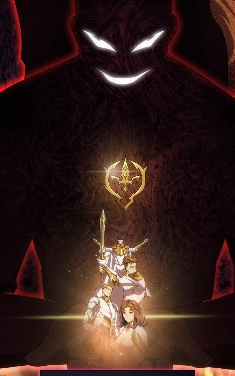 Read Impure Blood Regression chapter 1 image 47 on Lezhin