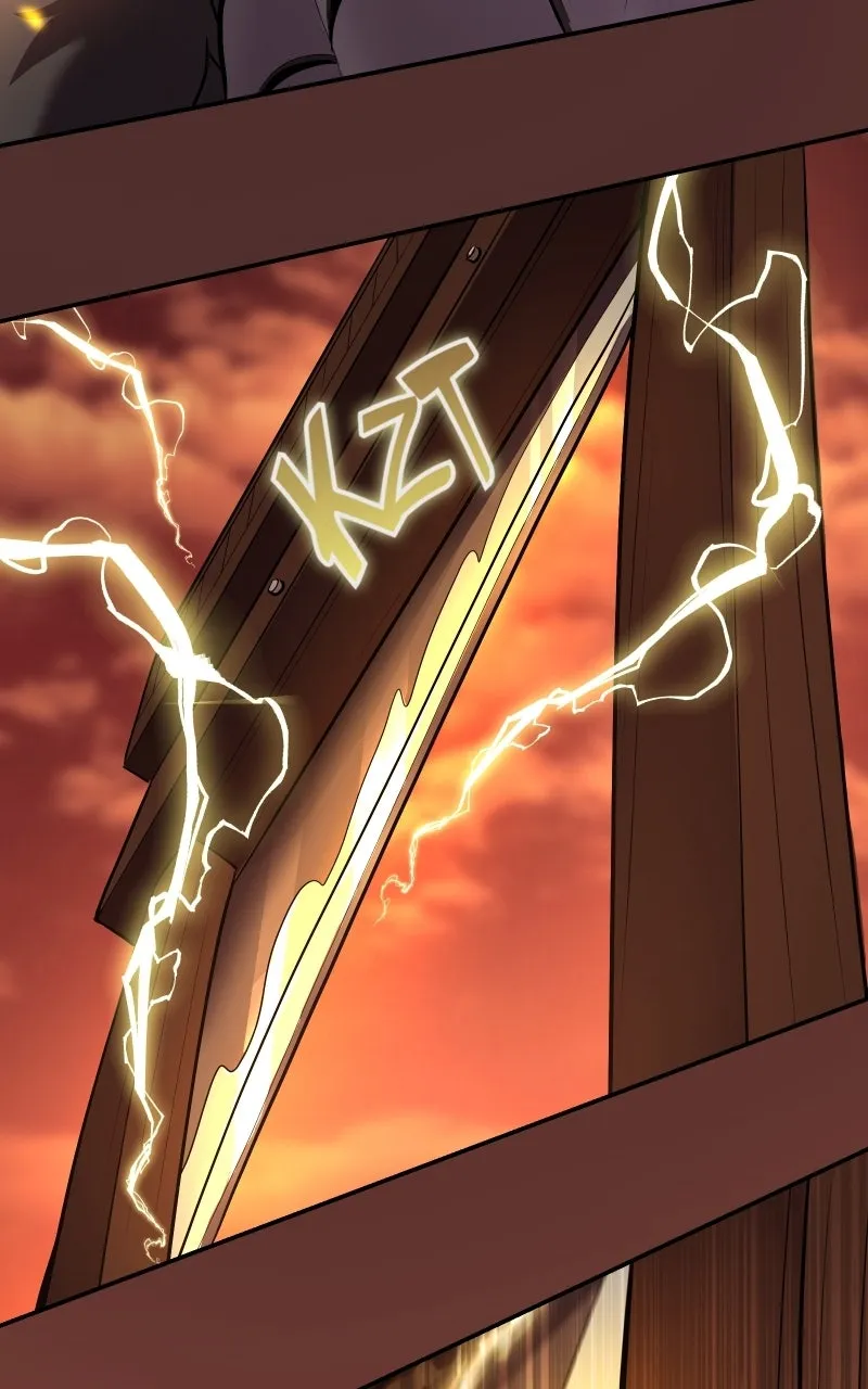 Read Impure Blood Regression chapter 1 image 5 on Lezhin