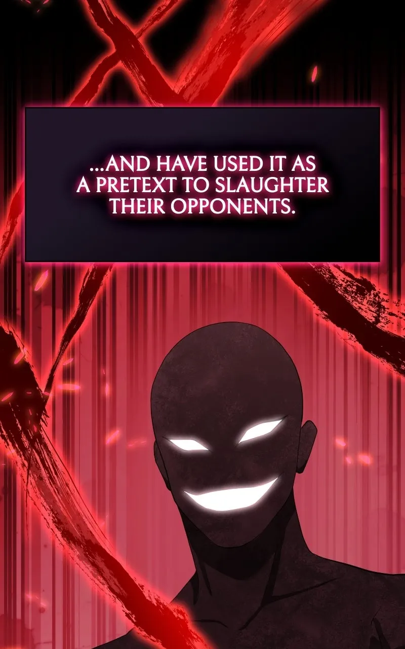 Read Impure Blood Regression chapter 1 image 50 on Lezhin