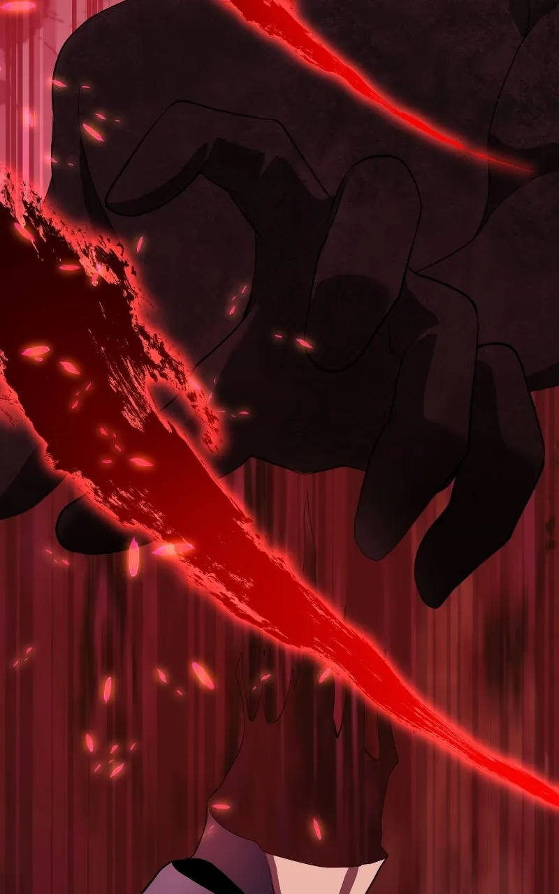 Read Impure Blood Regression chapter 1 image 51 on Lezhin