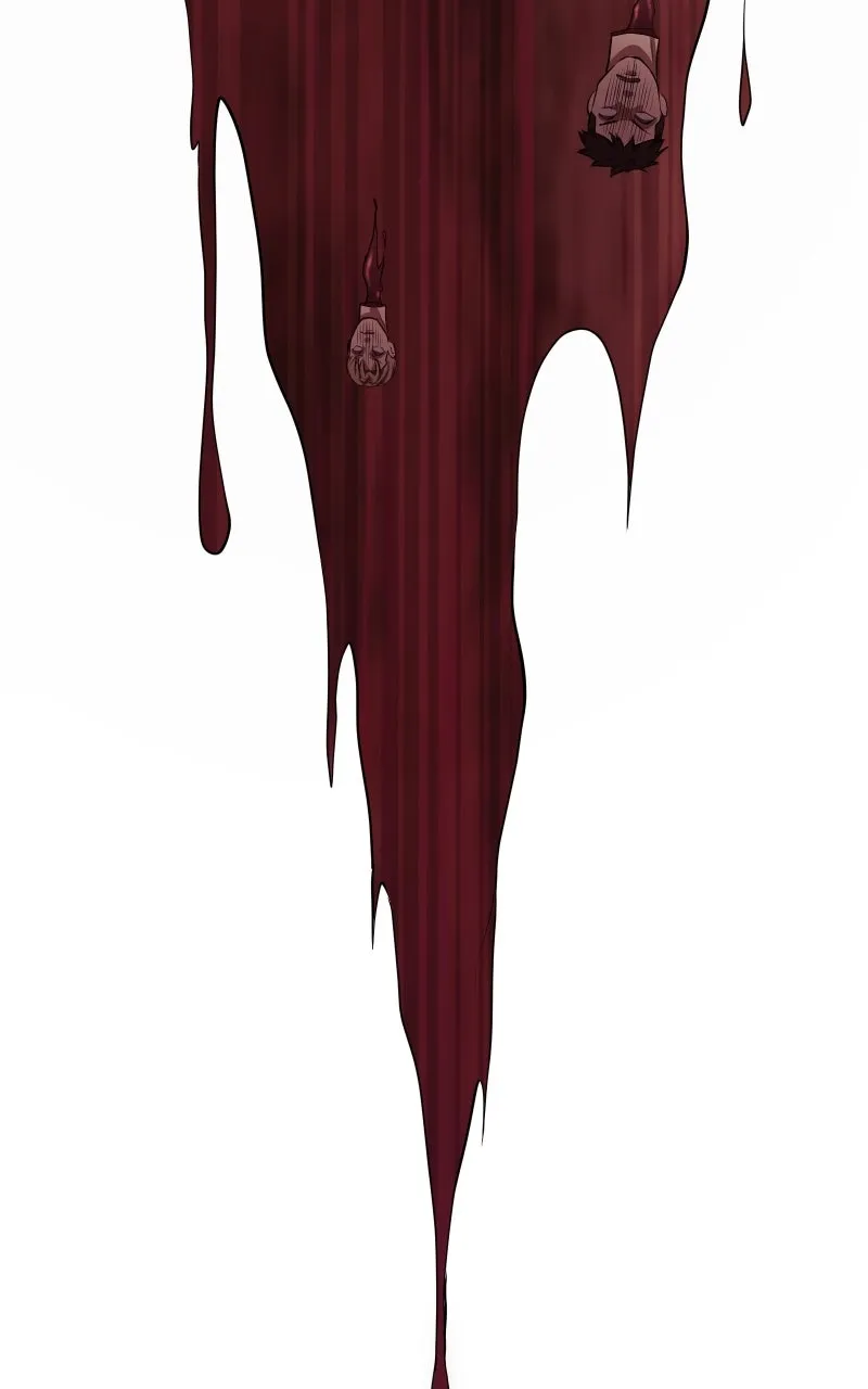 Read Impure Blood Regression chapter 1 image 53 on Lezhin
