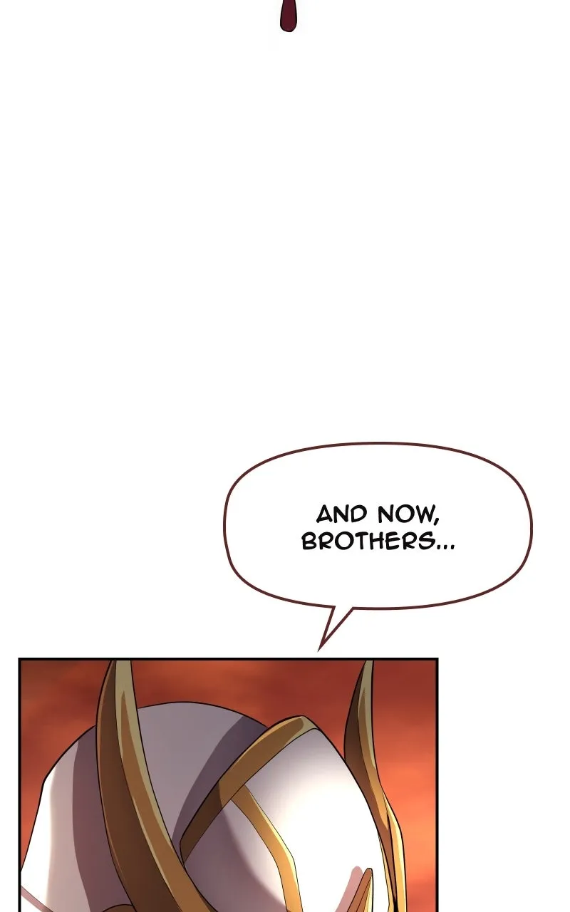 Read Impure Blood Regression chapter 1 image 54 on Lezhin