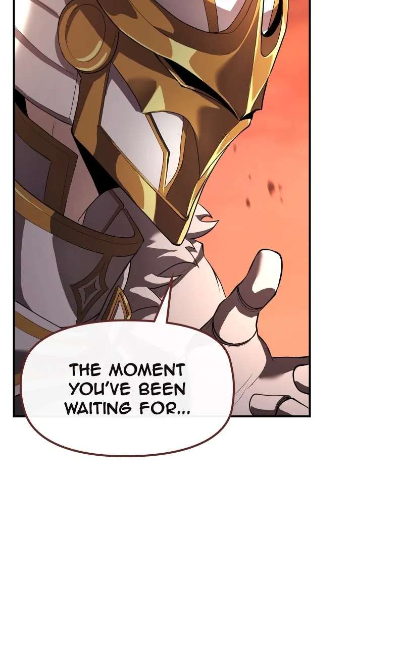 Read Impure Blood Regression chapter 1 image 55 on Lezhin