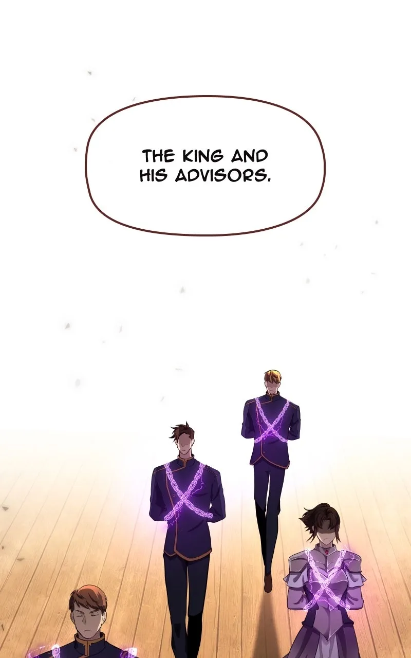 Read Impure Blood Regression chapter 1 image 56 on Lezhin