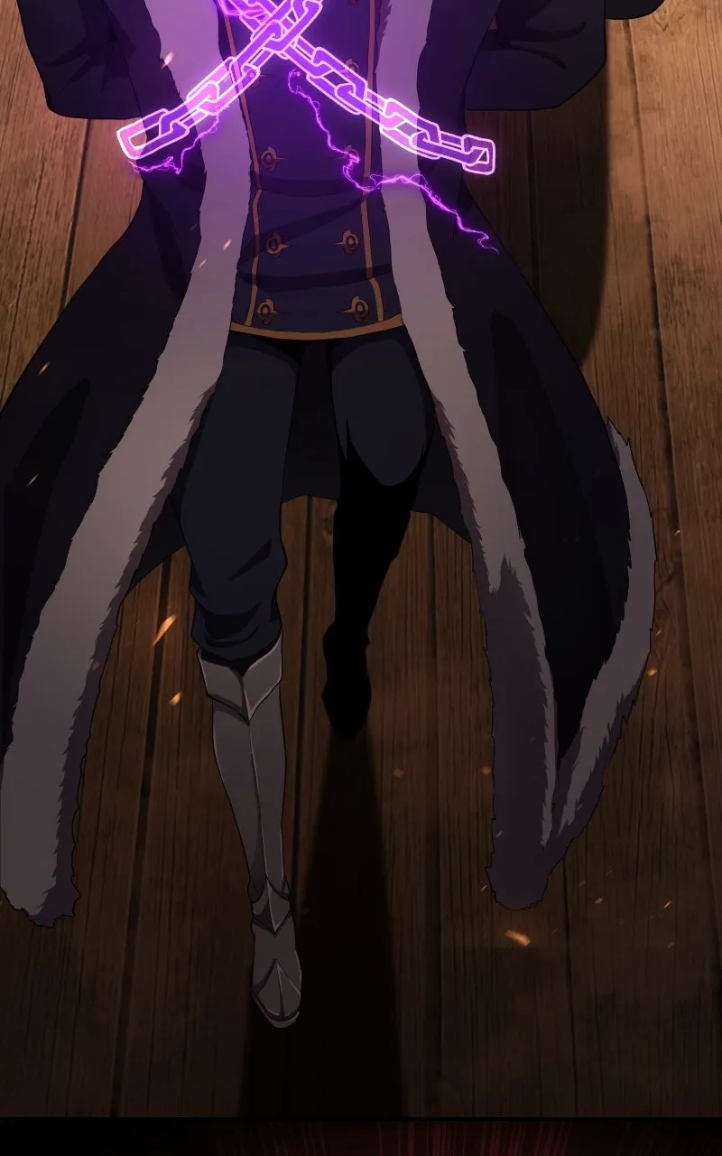 Read Impure Blood Regression chapter 1 image 58 on Lezhin
