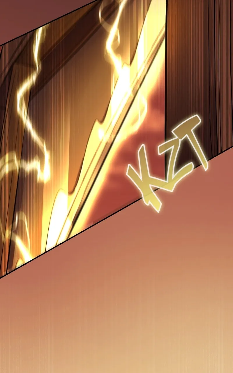 Read Impure Blood Regression chapter 1 image 6 on Lezhin