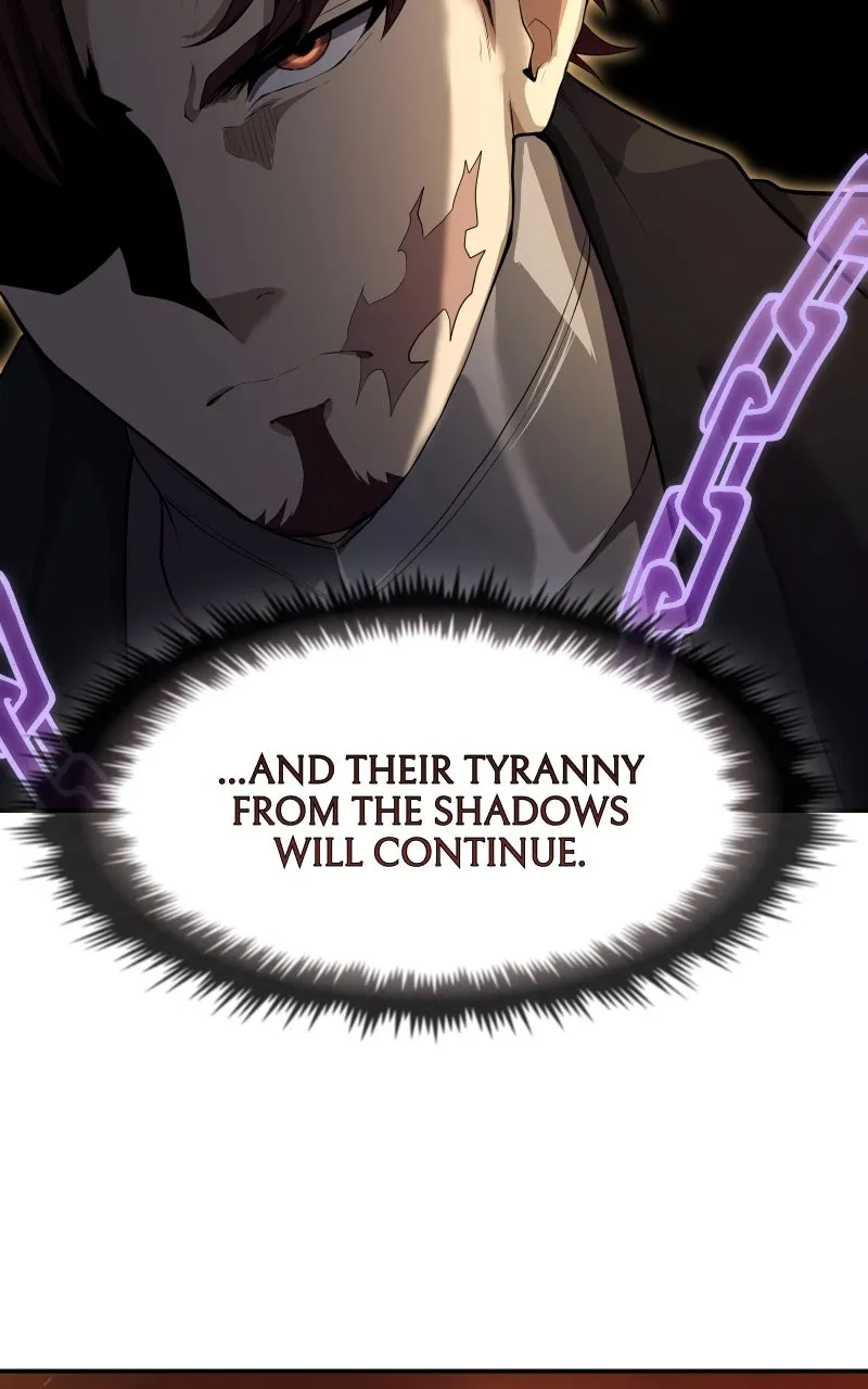 Read Impure Blood Regression chapter 1 image 60 on Lezhin