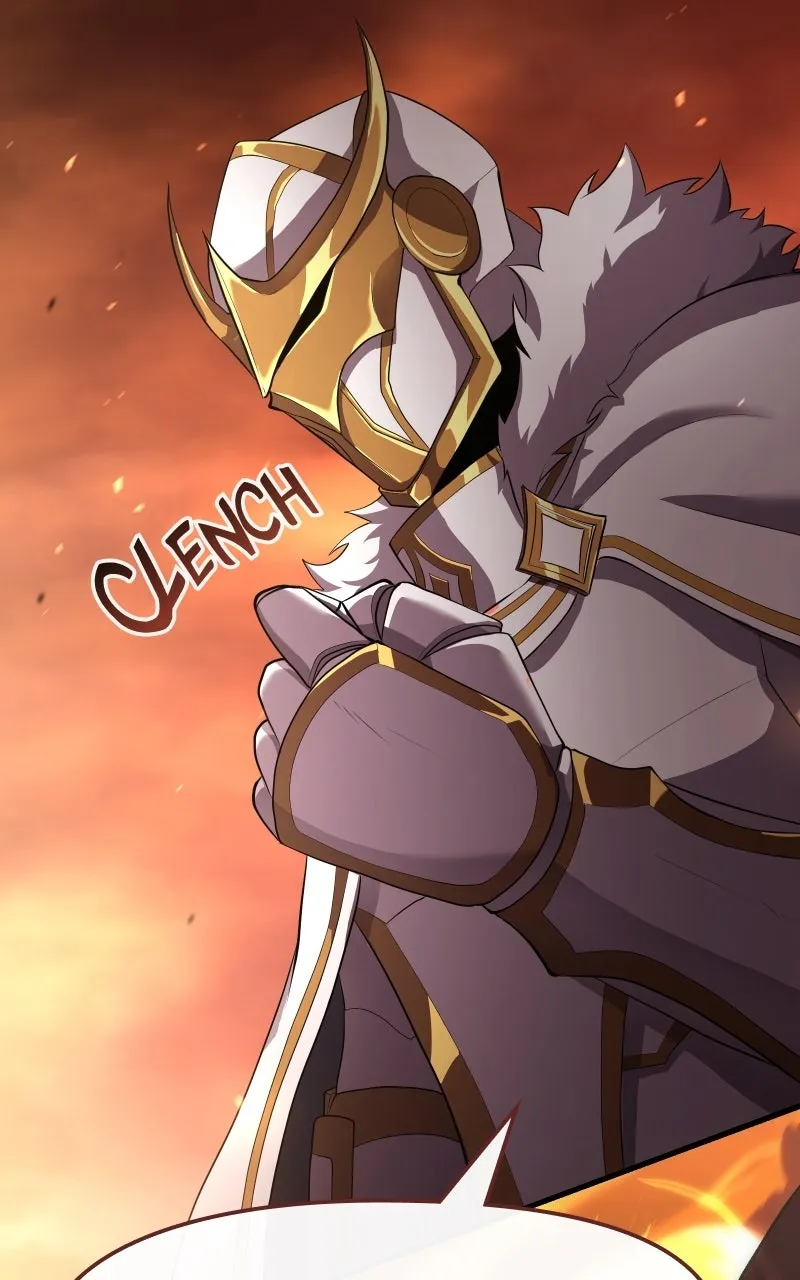Read Impure Blood Regression chapter 1 image 61 on Lezhin