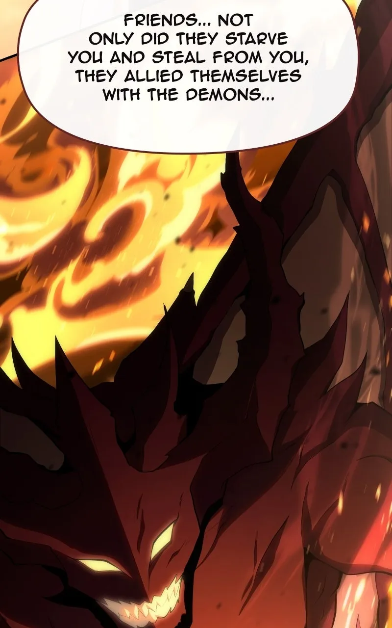 Read Impure Blood Regression chapter 1 image 62 on Lezhin