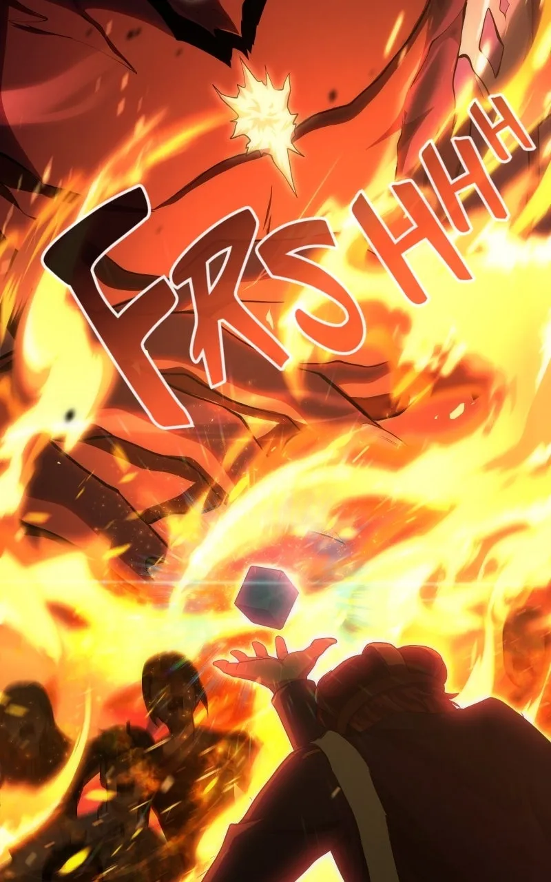 Read Impure Blood Regression chapter 1 image 63 on Lezhin