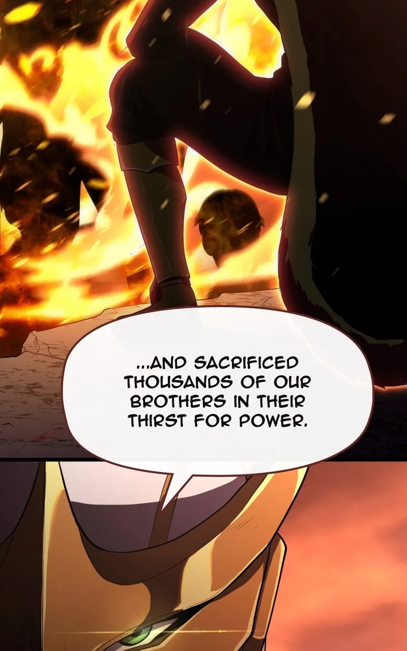 Read Impure Blood Regression chapter 1 image 64 on Lezhin