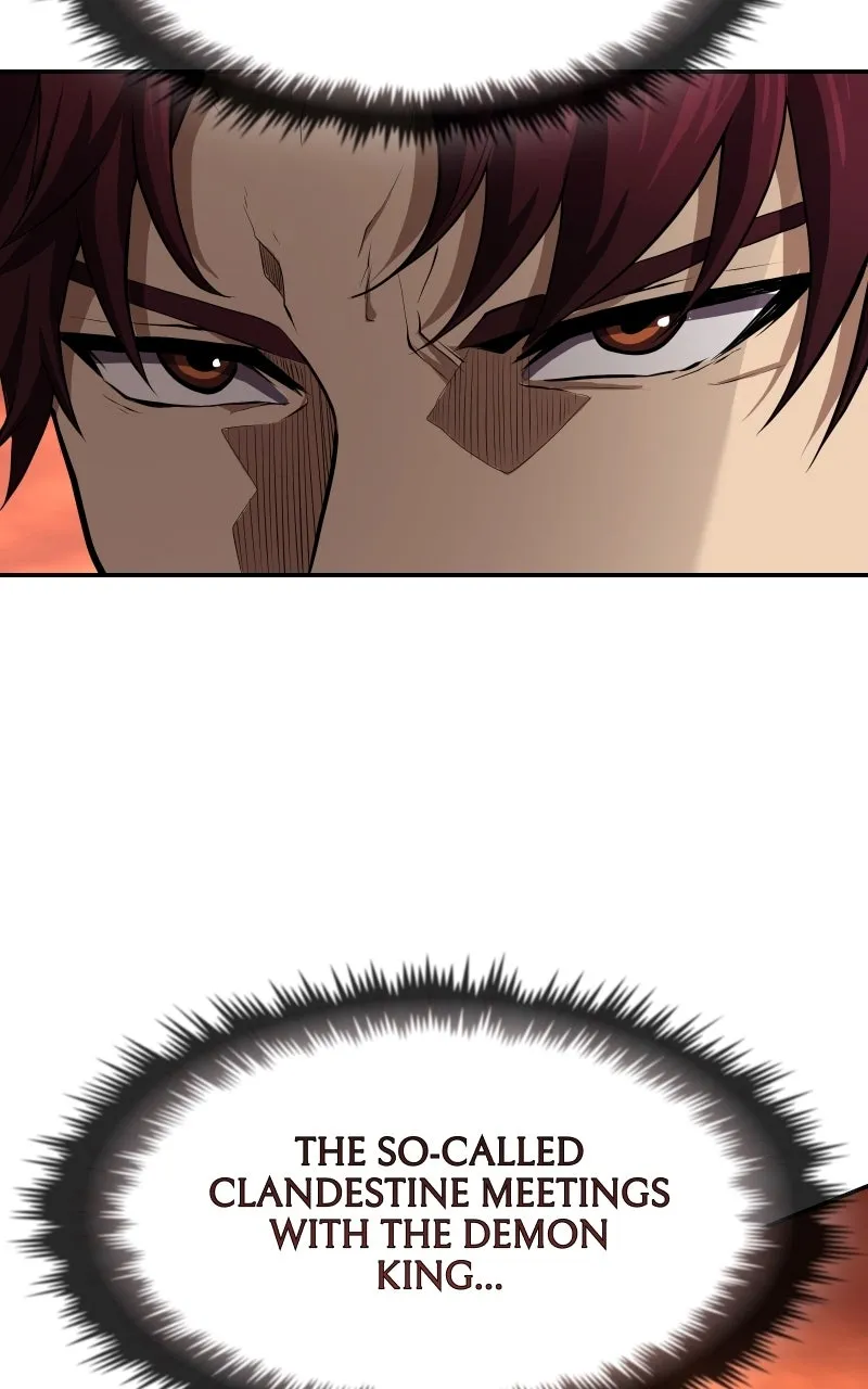 Read Impure Blood Regression chapter 1 image 68 on Lezhin