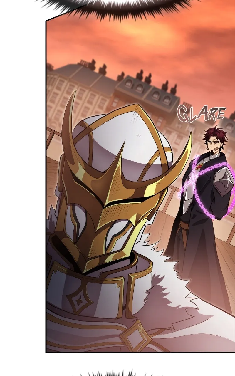 Read Impure Blood Regression chapter 1 image 69 on Lezhin