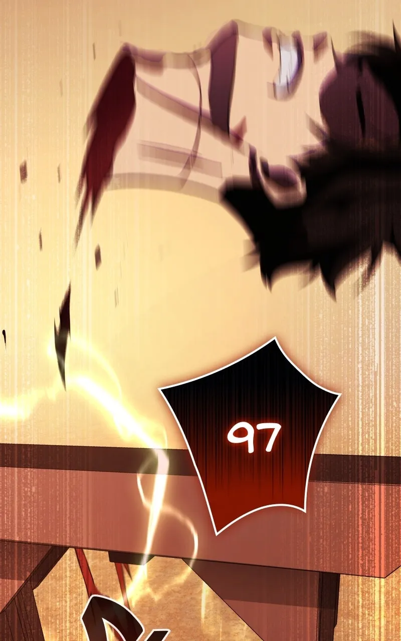 Read Impure Blood Regression chapter 1 image 7 on Lezhin