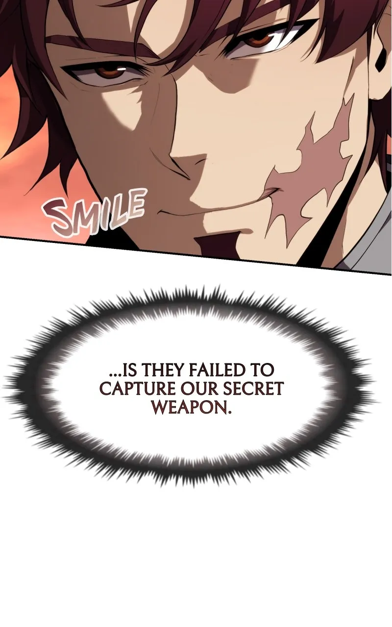 Read Impure Blood Regression chapter 1 image 72 on Lezhin