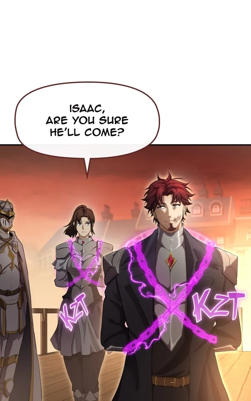 Read Impure Blood Regression chapter 1 image 73 on Lezhin