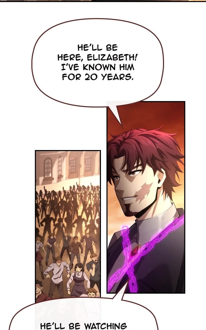 Read Impure Blood Regression chapter 1 image 74 on Lezhin