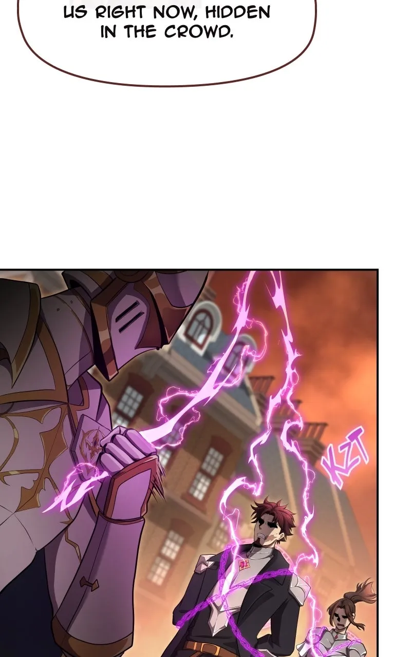 Read Impure Blood Regression chapter 1 image 75 on Lezhin