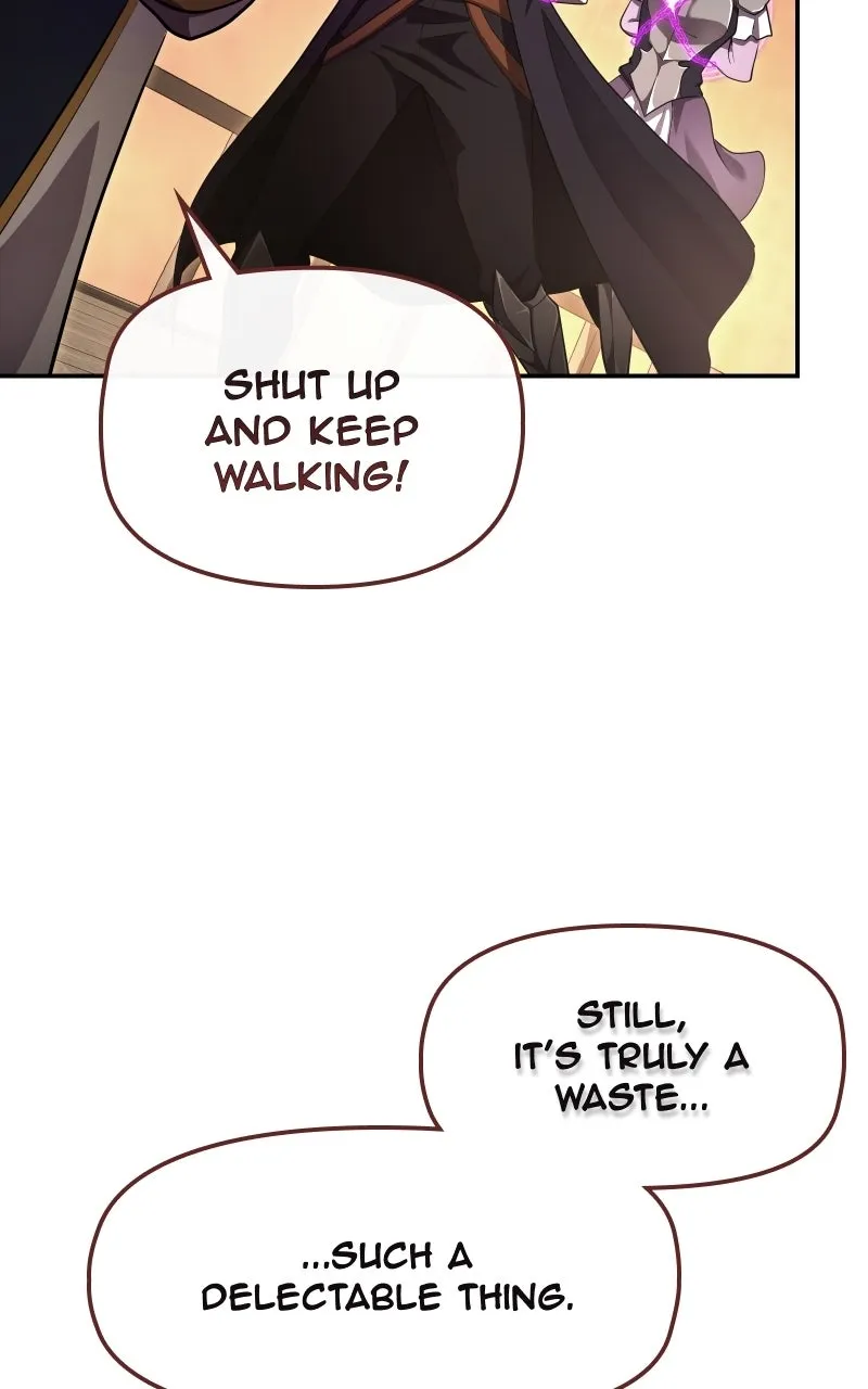 Read Impure Blood Regression chapter 1 image 76 on Lezhin