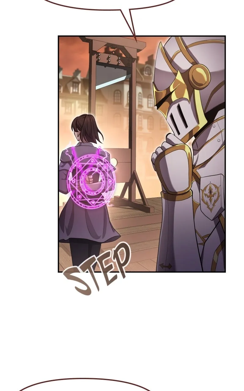 Read Impure Blood Regression chapter 1 image 77 on Lezhin