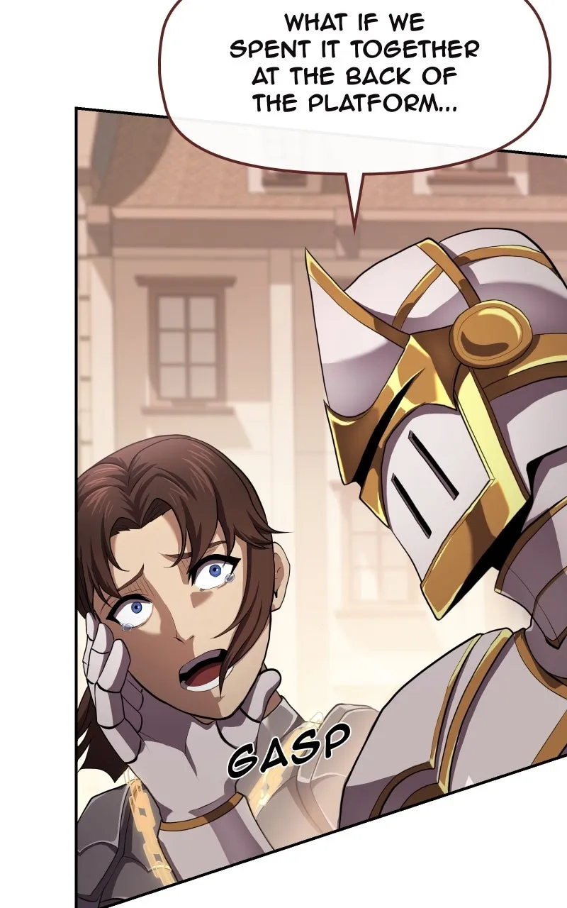 Read Impure Blood Regression chapter 1 image 79 on Lezhin