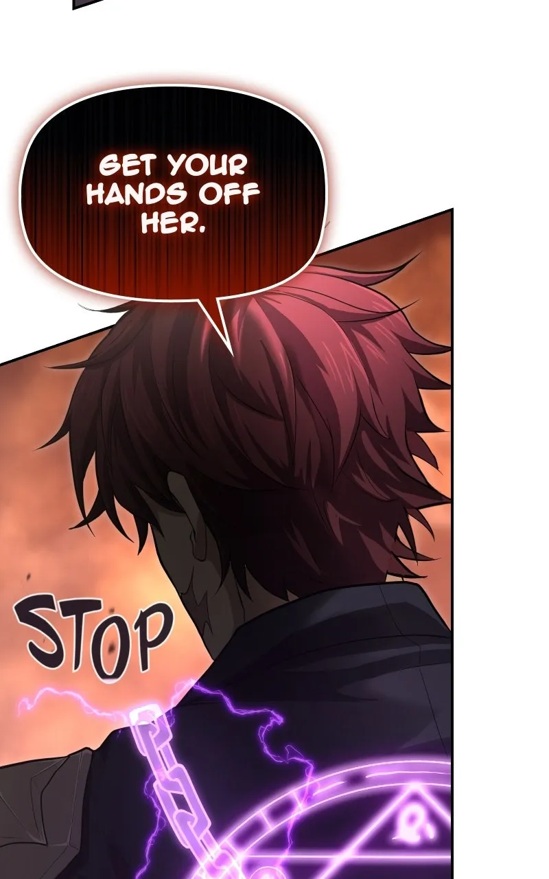 Read Impure Blood Regression chapter 1 image 80 on Lezhin