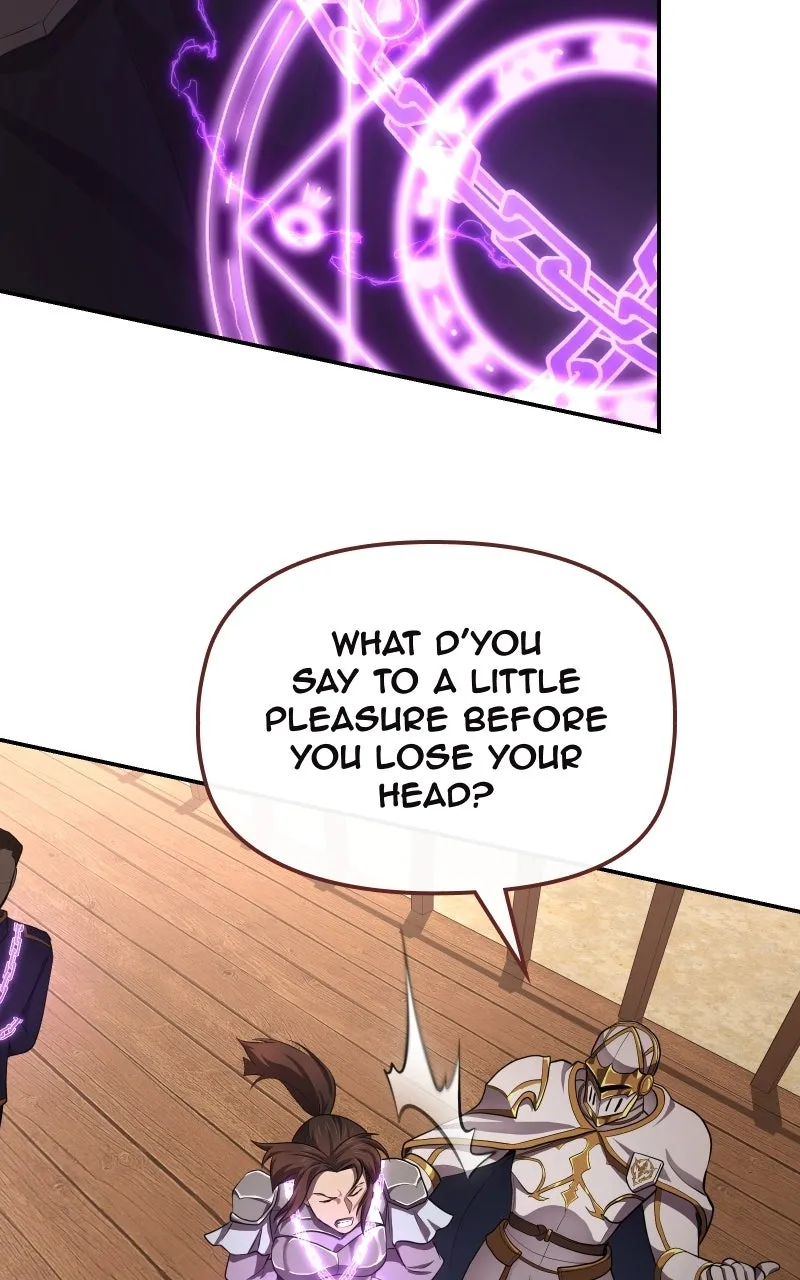 Read Impure Blood Regression chapter 1 image 81 on Lezhin
