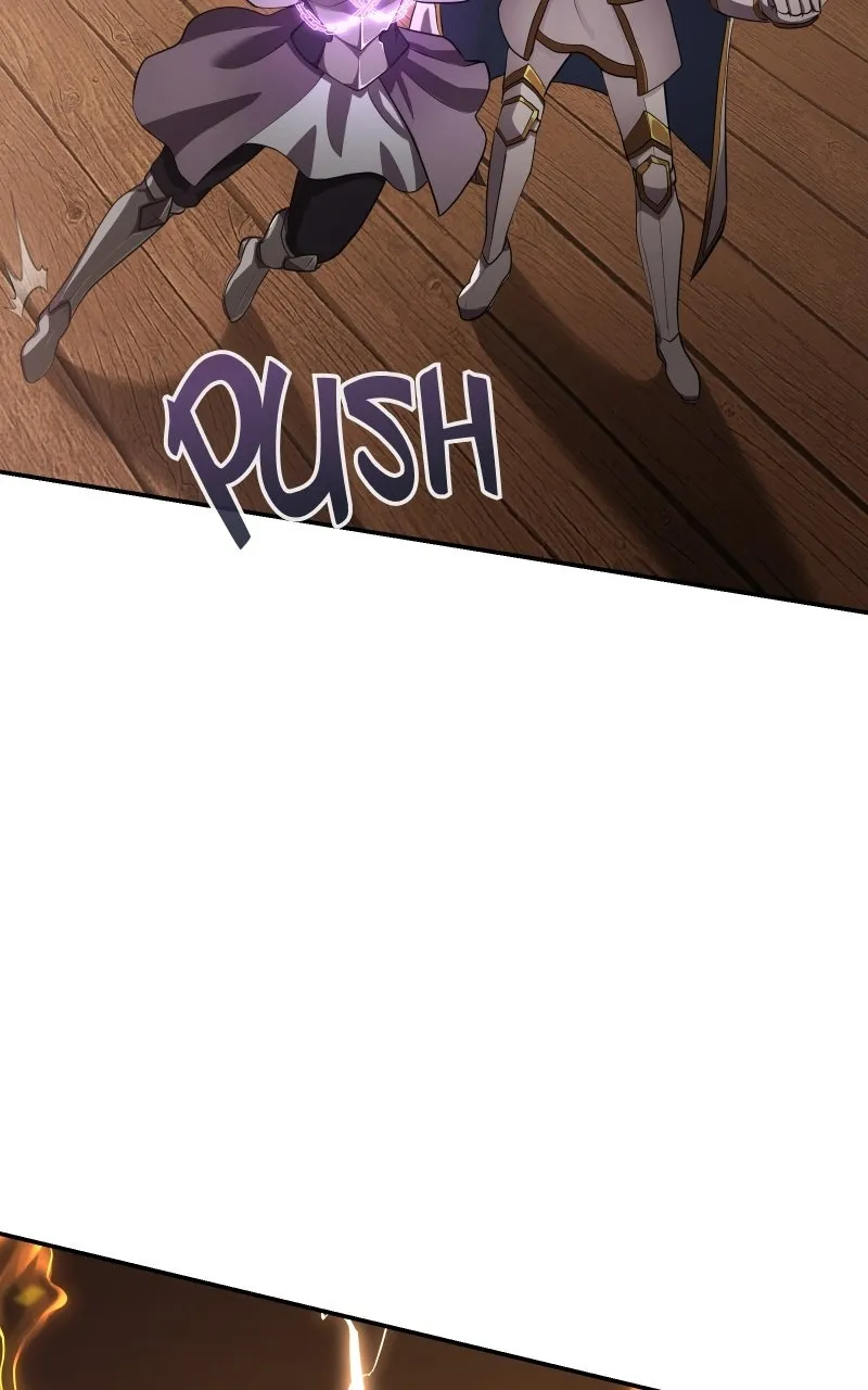 Read Impure Blood Regression chapter 1 image 82 on Lezhin