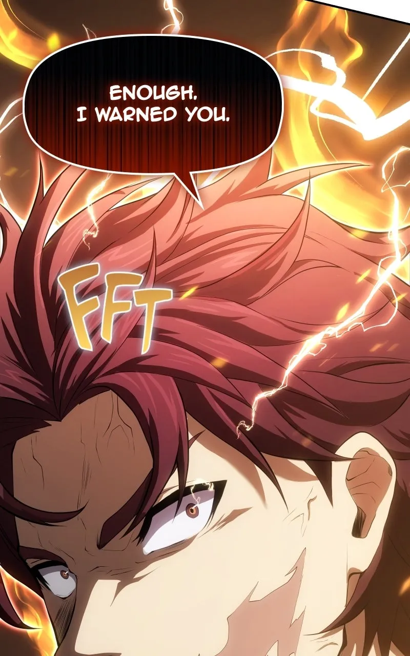 Read Impure Blood Regression chapter 1 image 83 on Lezhin