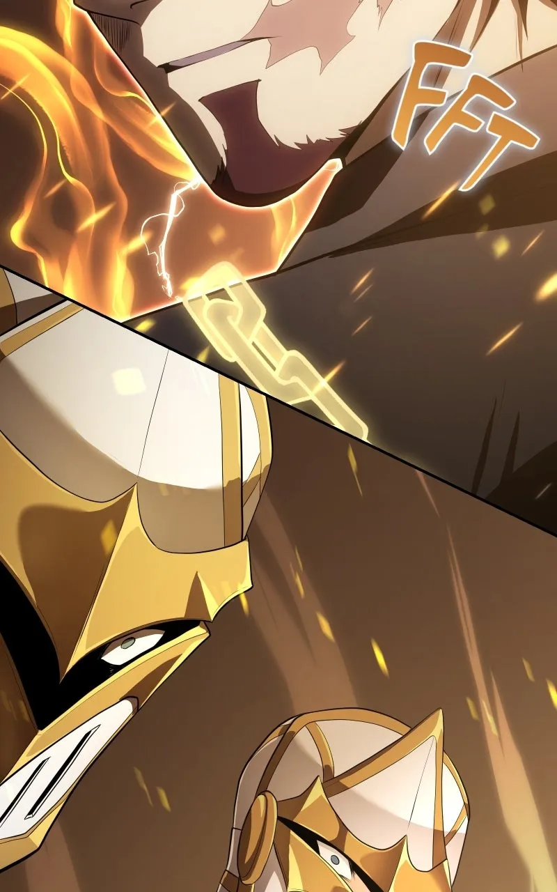 Read Impure Blood Regression chapter 1 image 84 on Lezhin