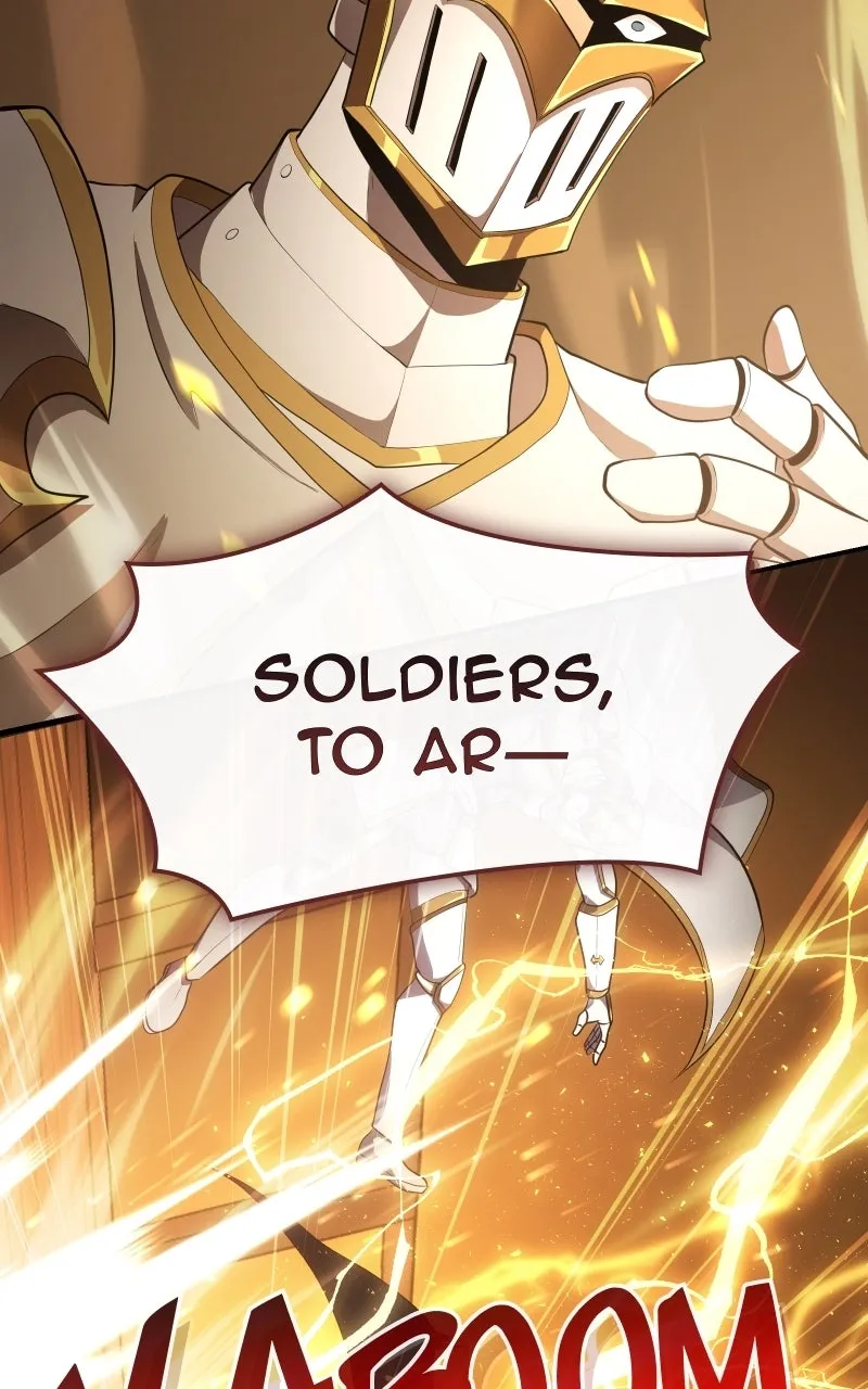 Read Impure Blood Regression chapter 1 image 85 on Lezhin