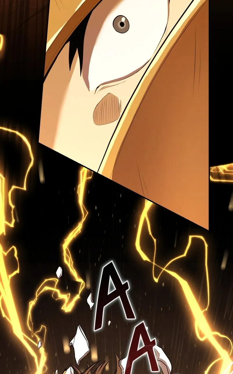 Read Impure Blood Regression chapter 1 image 88 on Lezhin