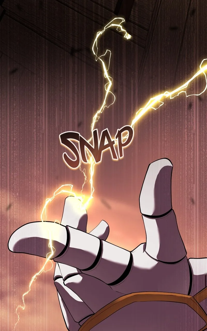 Read Impure Blood Regression chapter 1 image 9 on Lezhin