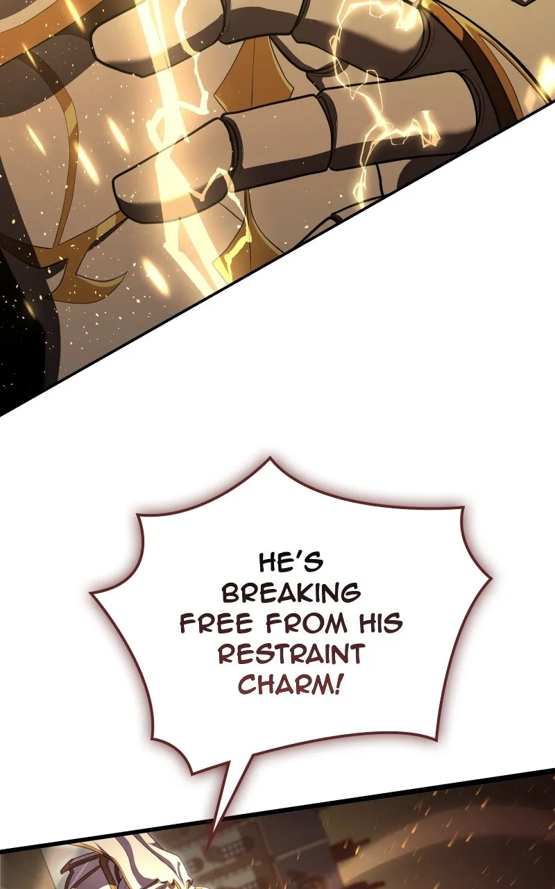 Read Impure Blood Regression chapter 1 image 90 on Lezhin