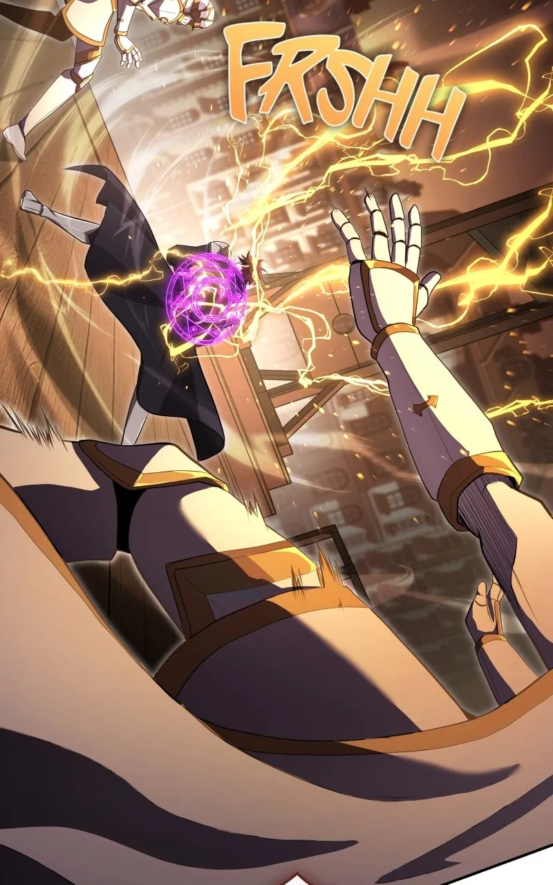 Read Impure Blood Regression chapter 1 image 91 on Lezhin